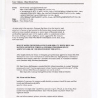 VCCA001_004_013_008.pdf